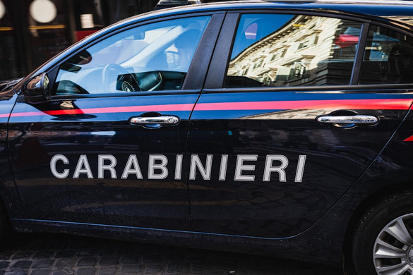 Fotó: Xose Bouzas / Hans Lucas / Hans Lucas via AFP Halálra késeltek egy Atalanta-szurkolót