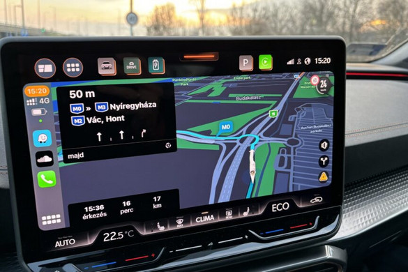 Betilthatják a Waze legnépszerűbb funkcióját