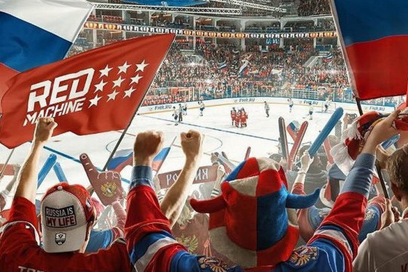 Változatlanul kérdőjeles a „szbornaja” részvétele a 2026-os olaszországi téli olimpián