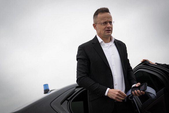 Jövőre készül el a Budapest–Belgrád vasút modernizációja