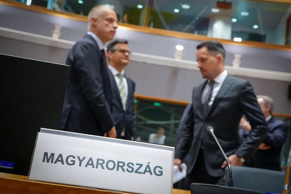 Teret kell engedni a béketárgyalásoknak + VIDEÓ