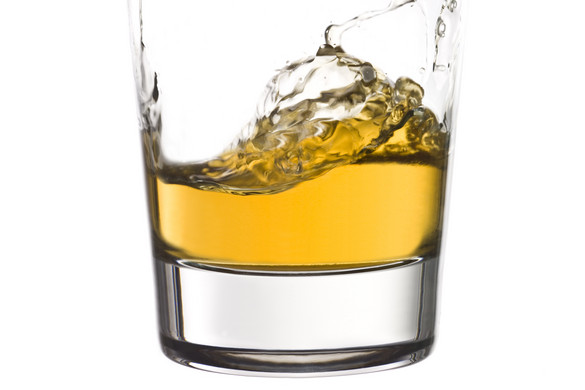 Ennek a sokak által kedvelt alkoholnak halálos kockázati vannak