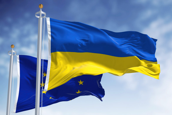 Az EU szigorú intézkedéseket hozhat