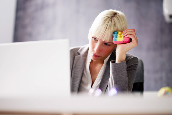 A kortizol mítosz: miért nem kell félni a stressz hormontól?