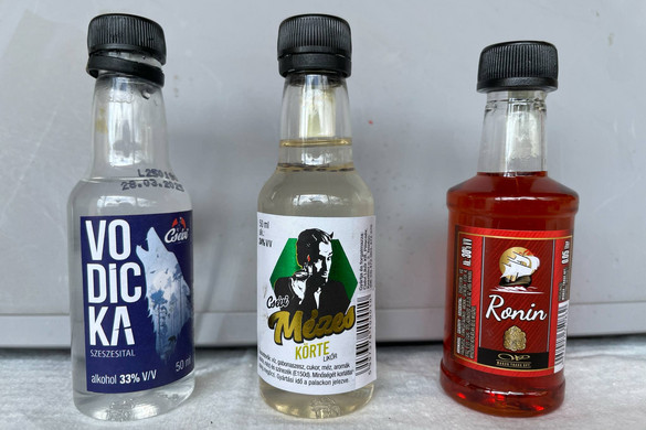 Mennyire káros a kőműves actimel?