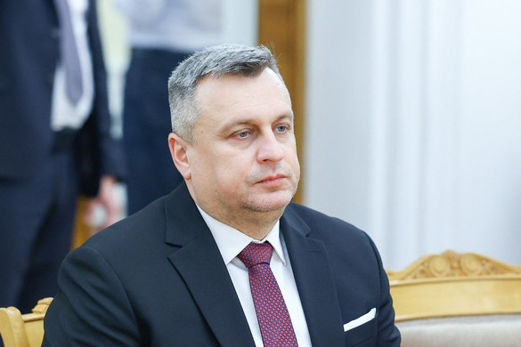 A szlovákok kiléphetnek az Európai Unióból
