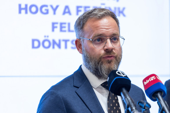 Katasztrofális következményekkel járna Ukrajna felvétele az EU-ba