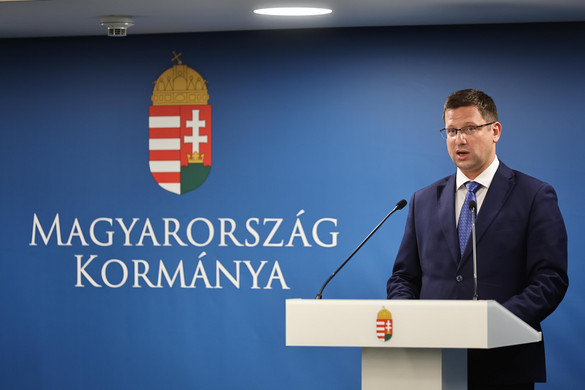 Határozott fellépés az ukrán banki csalók ellen