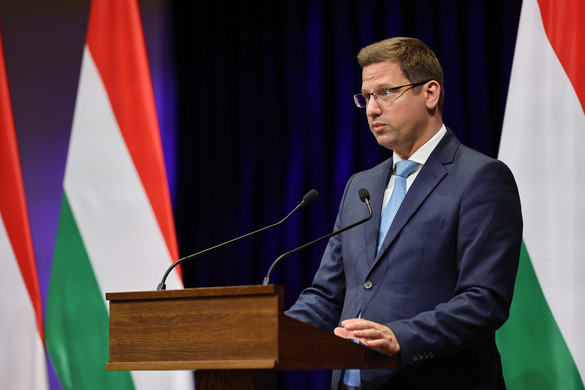 Három és félszeresére nőtt a civil szféra támogatása