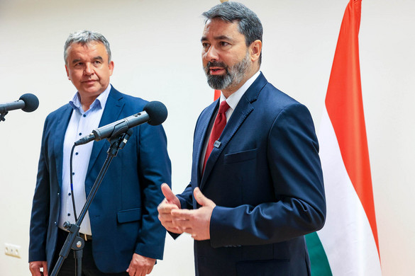 Hatalmas kockázat Ukrajna EU-s tagsága