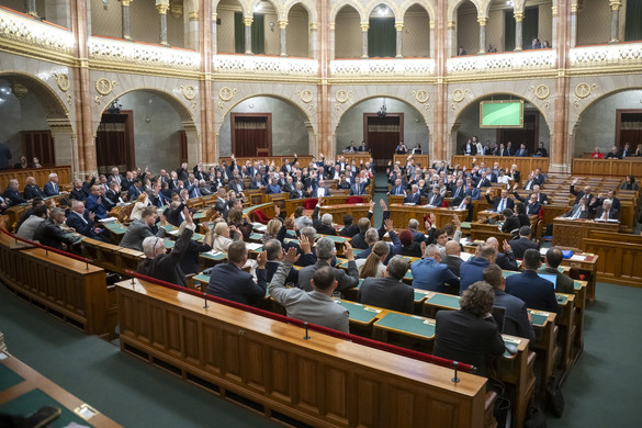Érdem- és nem ideológiai alapú uniós bővítésre van szükség