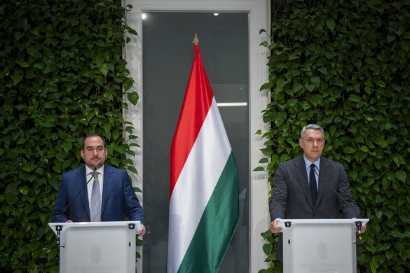 Késési biztosítás lép életbe