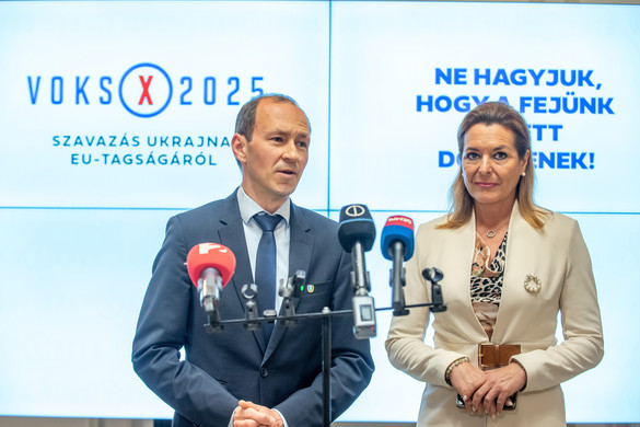 Az ukrán csatlakozás három veszélyes eleme