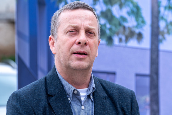 Elkezdődhet a Minerva Kulturális Központ építése Kolozsváron