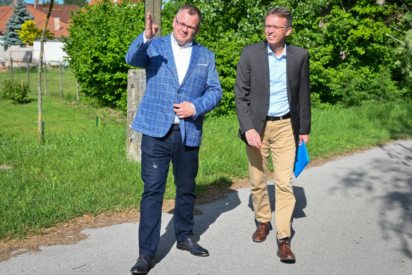 A háború ára, amennyit eddig a magyarok fizettek
