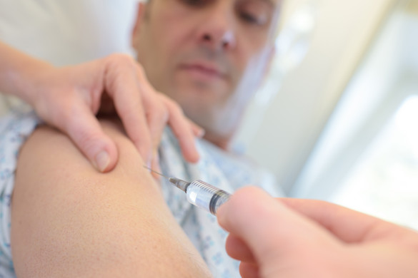 A hepatitis A vírus tünetei