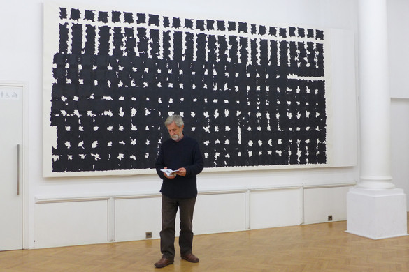 Nosztalgikus kísérletek