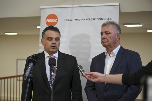 A Brüsszelt vezető baloldali elit gazdasági lehetőséget lát Ukrajnában + VIDEÓ