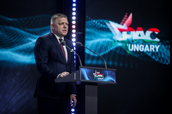 Nem folytatható az egyes uniós tagállamok szuverenitásának elnyomása