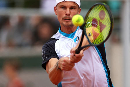 Wimbledoni siker