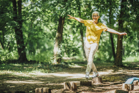 Miért romlik meg hirtelen az egészség hetven fölött?