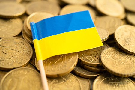 Jelen van az ukrán propaganda a külföldi forrásokból működő sajtóban