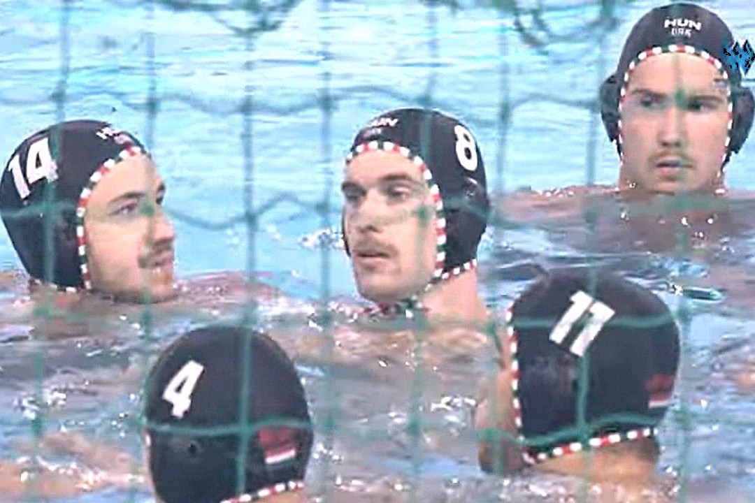 Cikk borítókép
