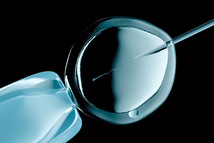 Botrány tört ki Európában egy spermadonor miatt