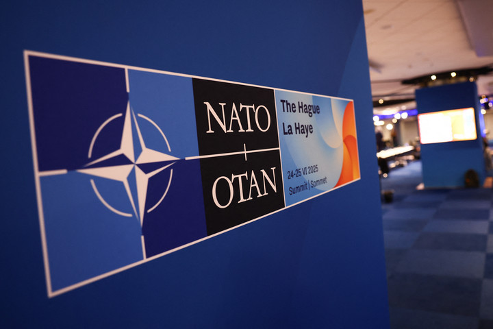 „Ez már nem közvetett részvétel” – NATO-ból indulhat a globális konfliktus