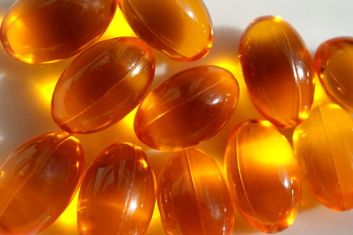 Mégsem olyan hasznosak az omega 3 zsírsavak?