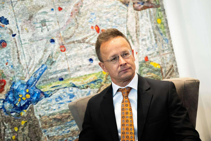 A kormány munkacsoportot hoz létre tíz stratégiai partnervállalattal