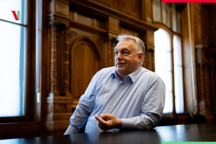 A hatóságok feladata a törvények betartatása
