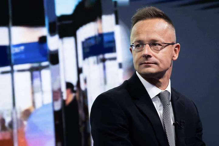 A kormány intézkedései ellensúlyozzák az Európai Bizottság által okozott károkat