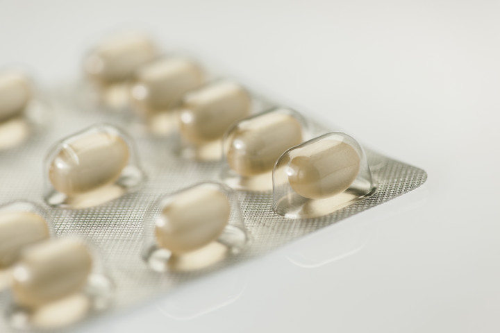 Mikor kell az antibiotikum és melyik?