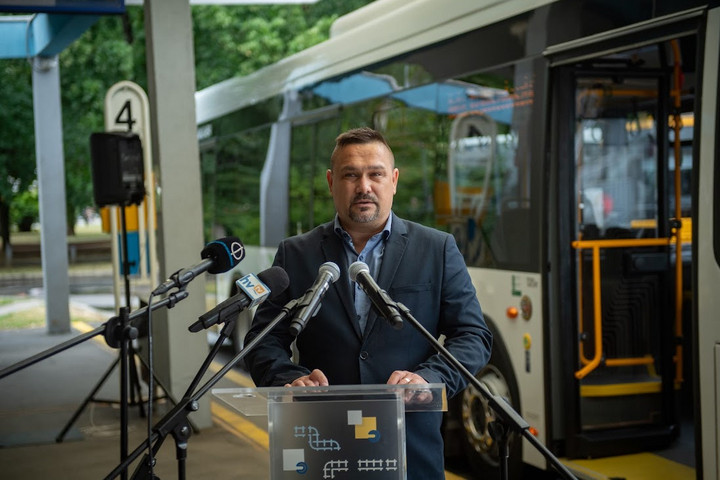 Jelentős nemzetközi mérföldkőhöz érkezett az Ikarus