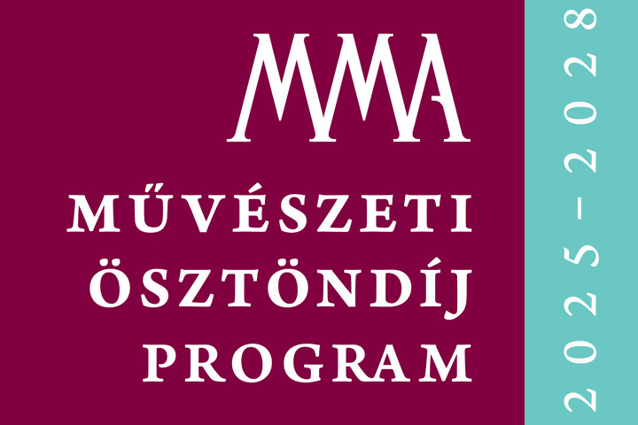 Már nyilvános, kik az  MMA MMKI  új ösztöndíjasai