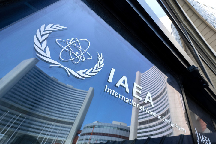 Irán azt tervezi, hogy megszünteti együttműködését az Antomenergia-ügynökséggel