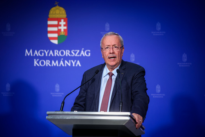 Elhibázott az EU migrációs politikája – Felülvizsgálatra szólítanak fel több tagállamban