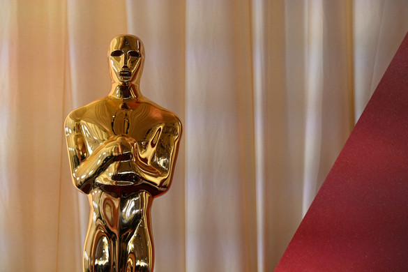 Több magyar filmest is vendégül lát az amerikai filmakadémia