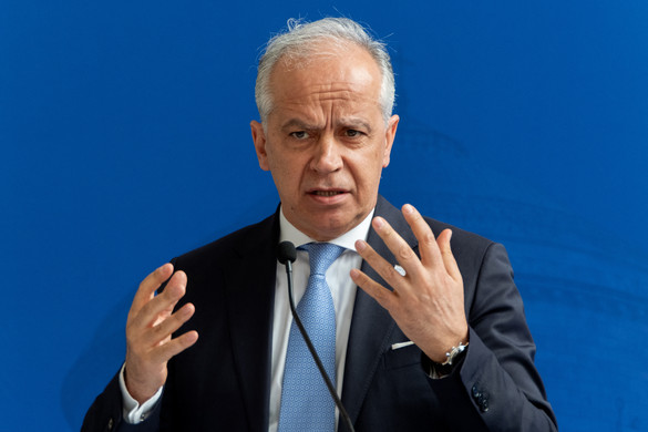 Nőhet a radikalizálódás veszélye