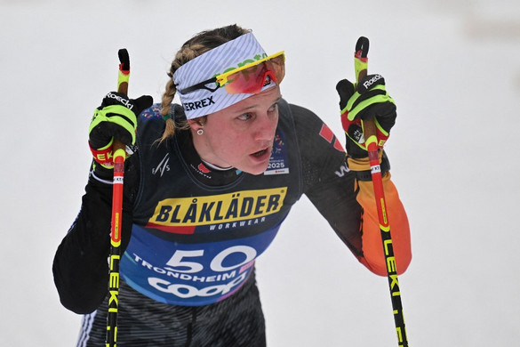 Sífutó olimpiai bajnok bukott meg a doppingteszten