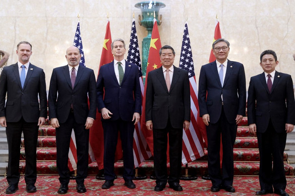 Korai öröm: Trump győzelmi jelentése túlzó és elhamarkodott