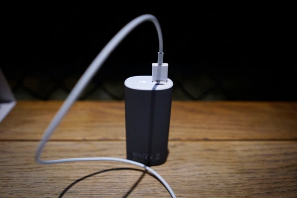 Megtalálták az energiaipar Szent Grálját