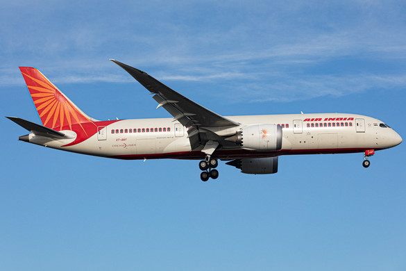 Az Indiában lezuhant a Boeing hibáira már figyelmeztettek