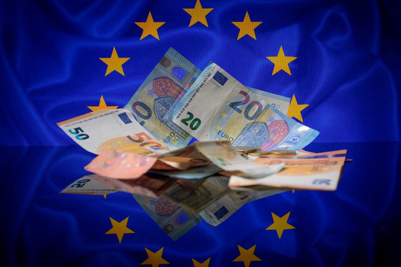 Januártól nyugdíjba vonul a leva