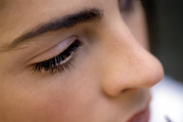 Fotó: NorthFoto Mivel helyettesíthető az ujjlenyomat?