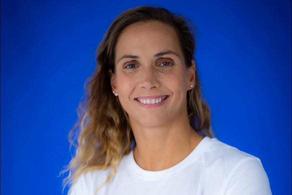 Keszthelyi Ritával és Beatriz Ortizzal erősít az FTC női vízilabdacsapata