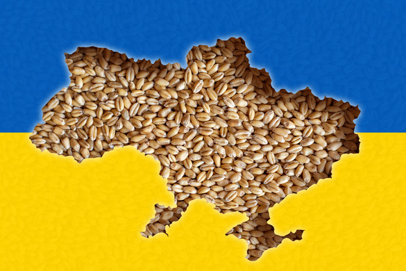 Az EU visszavág: kvóták és vámok Ukrajnának