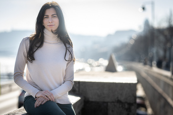 Törvénysértés a fővárosban? Százmilliókat veszíthet Budapest
