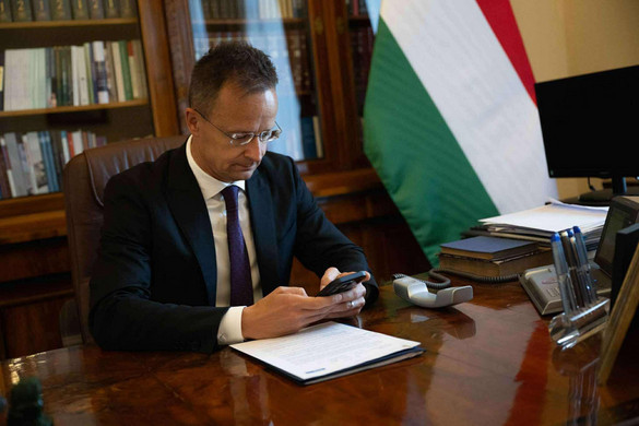 A nemzeti energiapolitika összeállítása szuverenitási kérdés